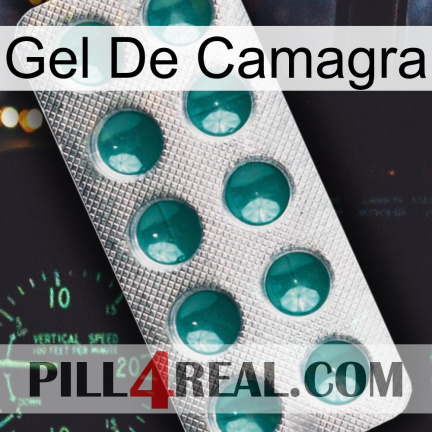 Camagra Gel dapoxetine1